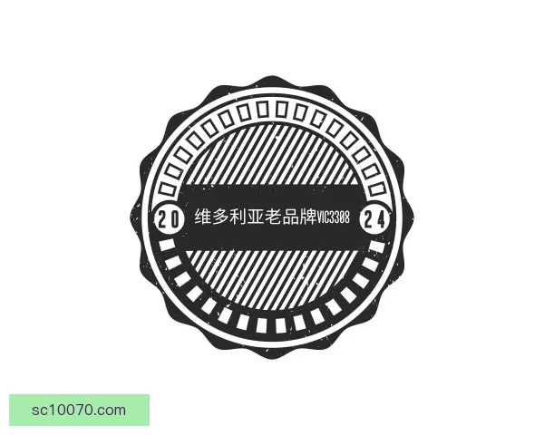 了解vic维多利亚